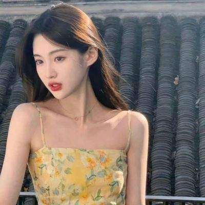 崩坏童年手游下载